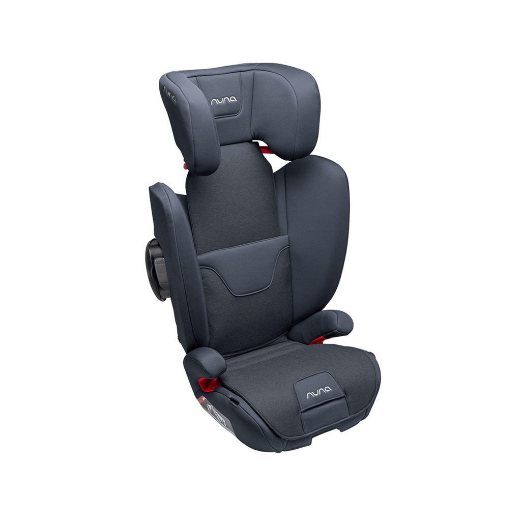 Booster para Auto AACE Nuna - Lake Blue