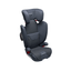 Booster para Auto AACE Nuna - Lake Blue