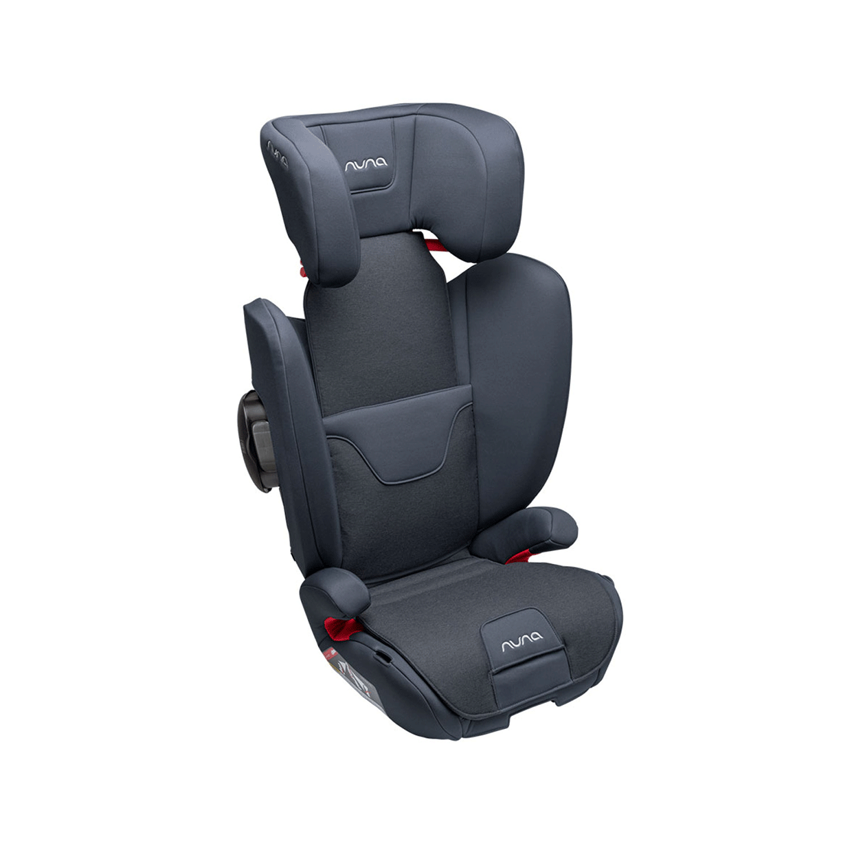 Booster para Auto AACE Nuna - Lake Blue