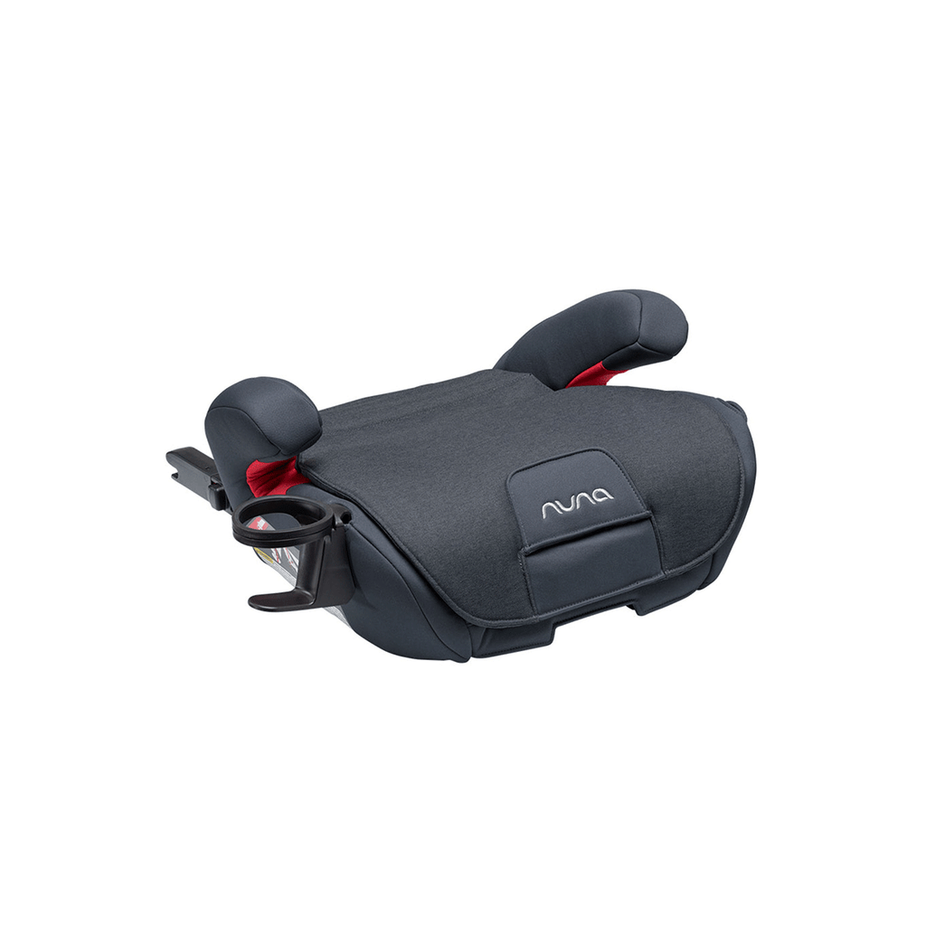 Booster para Auto AACE Nuna - Lake Blue