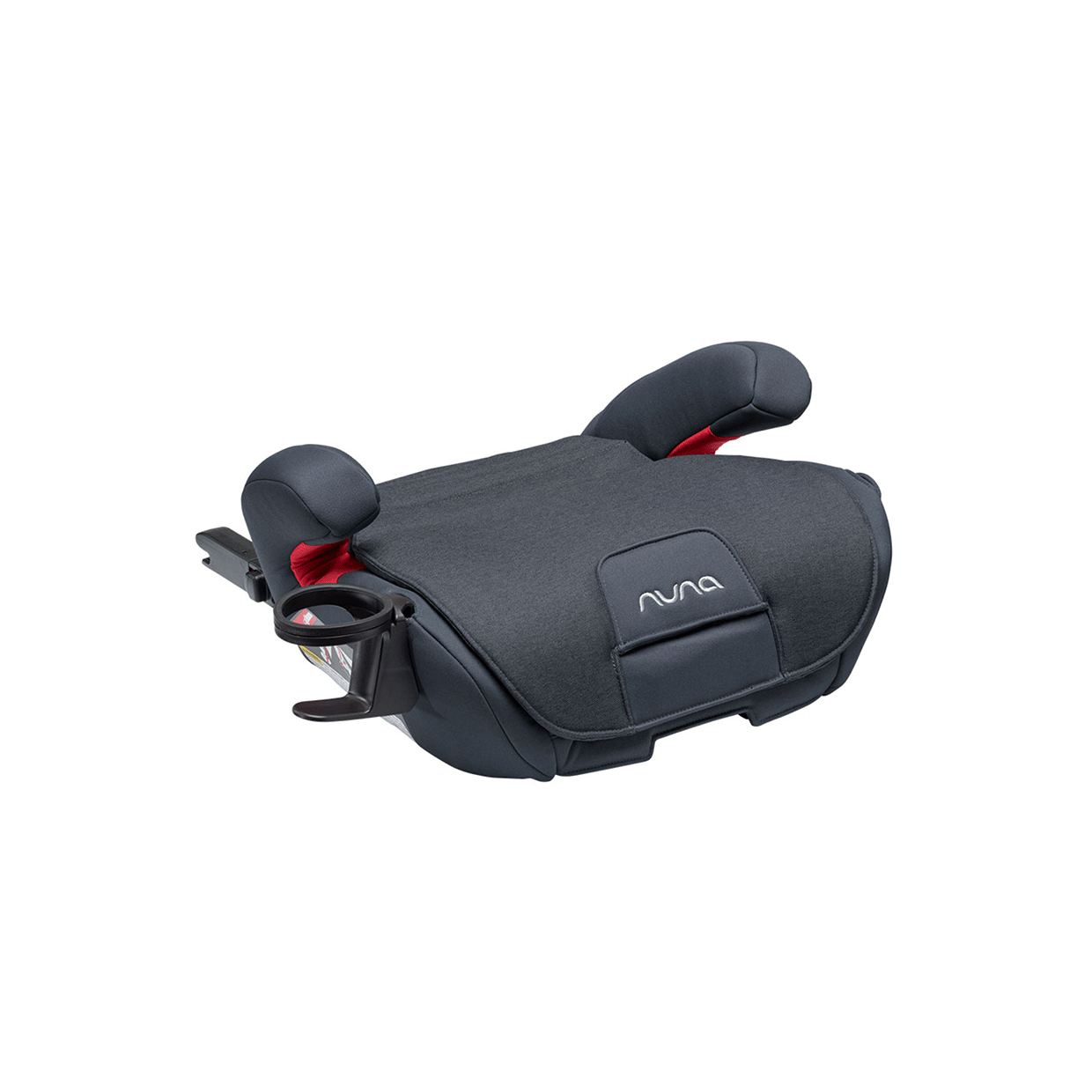 Booster para Auto AACE Nuna - Lake Blue