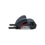 Booster para Auto AACE Nuna - Lake Blue