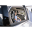Booster para Auto AACE Nuna - Lake Blue