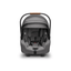 Silla de Coche Infantil Portabebes Nuna Pipa RX Granite + Base
