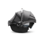 Silla de Coche Infantil Portabebes Nuna Pipa RX Granite + Base