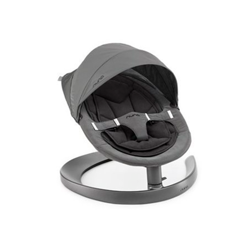 Toldo para Silla Mecedora Leaf - Nuna