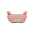 Booster para Auto AACE Nuna - Coral