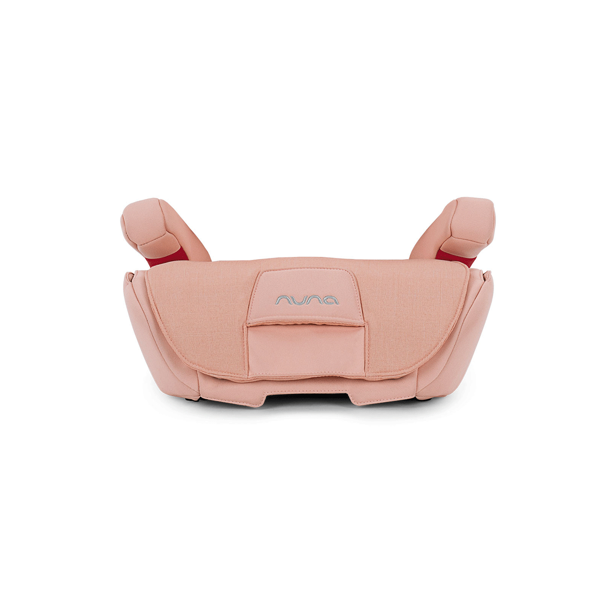 Booster para Auto AACE Nuna - Coral