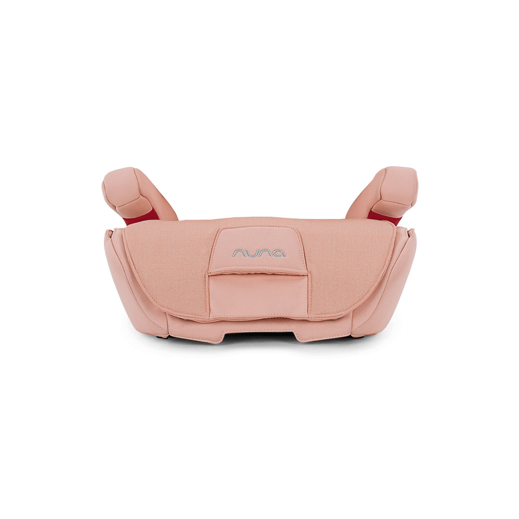Booster para Auto AACE Nuna - Coral