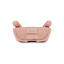 Booster para Auto AACE Nuna - Coral