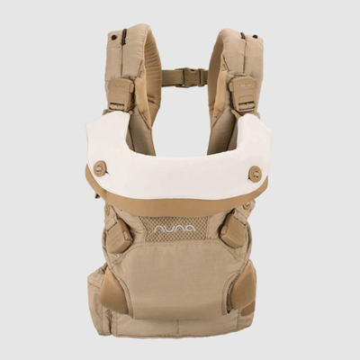 Canguro CUDL Camel - Nuna
