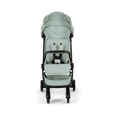 Carriola de Viaje Nuna TRVL - Seafoam