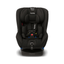 Autoasiento RAVA CAVIAR Nuna 21CS05103CVR