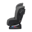 Autoasiento Rava - Granite Nuna 05103GRN