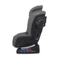 Autoasiento Rava - Granite Nuna 05103GRN