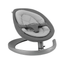 SILLA LEAF CURV GRANITE NUNA SE01033GRNGL