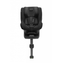 Autoasiento Rebl Basq - Caviar Nuna 5505CVRG
