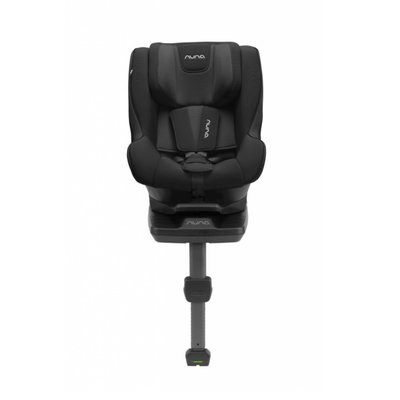 Autoasiento Rebl Basq - Caviar Nuna 5505CVRG