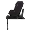 Autoasiento Rebl Basq - Caviar Nuna 5505CVRG