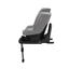Autoasiento Rebl Basq Frost Nuna 05505FRTGL