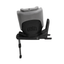 Autoasiento Rebl Basq Frost Nuna 05505FRTGL