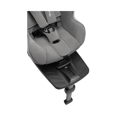 Autoasiento Rebl Basq Frost Nuna 05505FRTGL