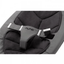 Columpio Leaf - Cinder Nuna SE-10-007GL