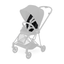 Colchoneta Para Carriola Mios Cybex 58517001396