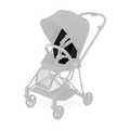 Colchoneta Para Carriola Mios Cybex 58517001396