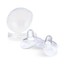 Protector de Pezon Nuby