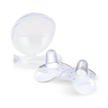 Protector de Pezon Nuby