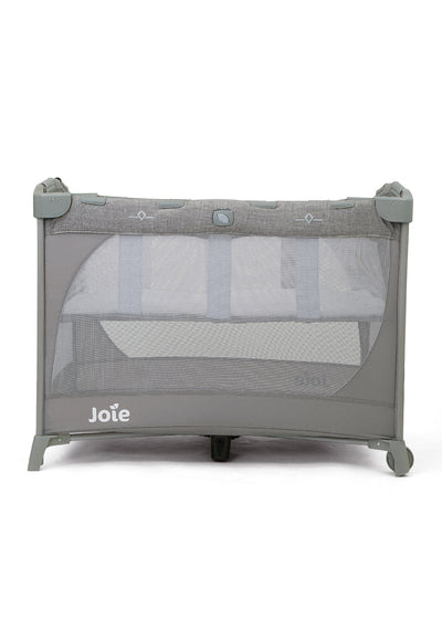 Cuna Commuter Change&Bounce Starry Night Joie