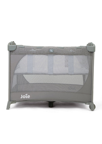 Cuna Commuter Change&Bounce Starry Night Joie