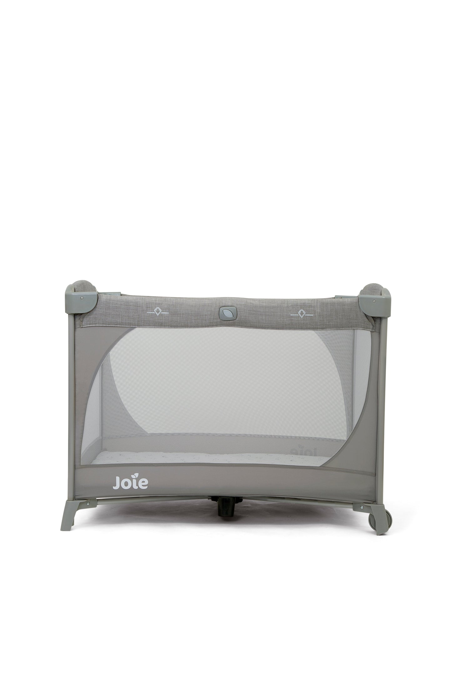 Cuna Commuter Change&Bounce Starry Night Joie