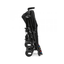 Carriola Ligera Pliko Mini - Neon 35RS01RO01 Peg-Perego