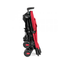 Carriola Ligera Pliko Mini - Ducati 35RO01RO79 Peg-Perego