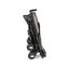 Carriola Ligera Pliko Mini - Gris SU53SU73 Peg-Perego