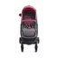Carriola Prima Ts Rosa Prinsel 5047