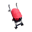 Carriola Fun - Roja 5126RO Prinsel