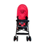Carriola Fun - Roja 5126RO Prinsel