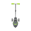 Scooter Mika - 1553 Prinsel