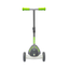 Scooter Mika - 1553 Prinsel