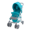 Carriola Barcelona - Menta 5041I prinsel