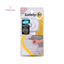 Seguro Inteligente Para Tapa de Baño - HS288 Safety 1st