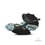 Portabebe Cloud Q Cherubs Jeremy Scott Cybex01543