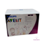 Set Extractor y Bolsas Almacenadoras - 6704420 Avent