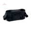 Organizador Para Carriola - S09790900 Britax