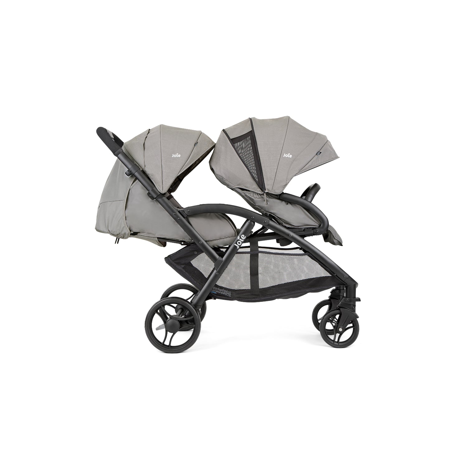 Carriola Evalite Duo Pebble Joie