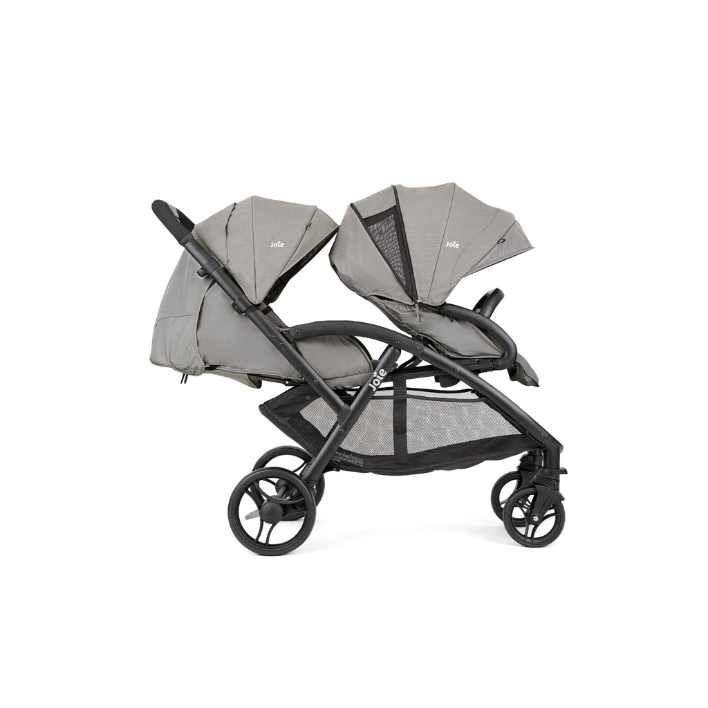 Carriola Evalite Duo Pebble Joie