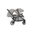 Carriola Evalite Duo Pebble Joie